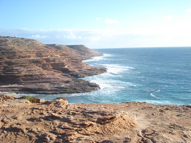 [KALBARRI 059[4].jpg]
