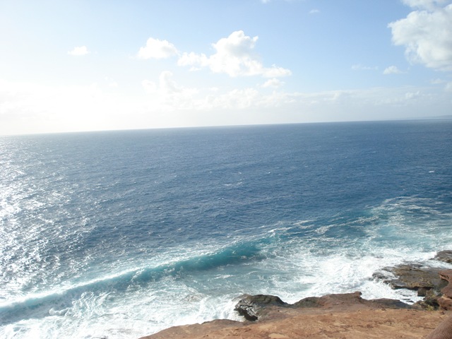 [KALBARRI 058[5].jpg]