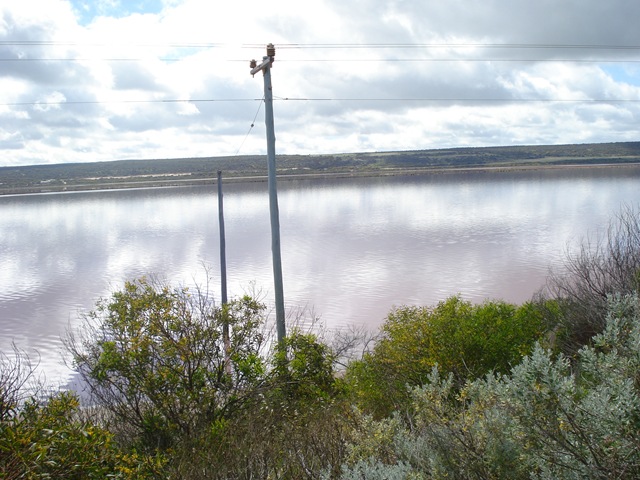 [Geraldton0094.jpg]