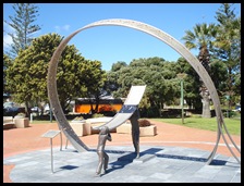 To Perth 001