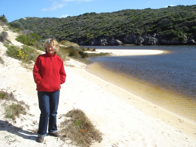 [Margaret River-Esperance 009[15].jpg]