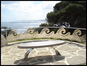 Margaret River-Esperance 015