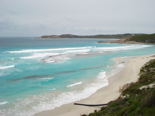 [Margaret River-Esperance 056[3].jpg]