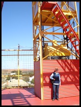 Kalgoorlie 015