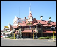 Kalgoorlie 012