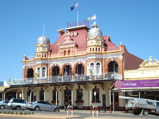 [Kalgoorlie0065.jpg]