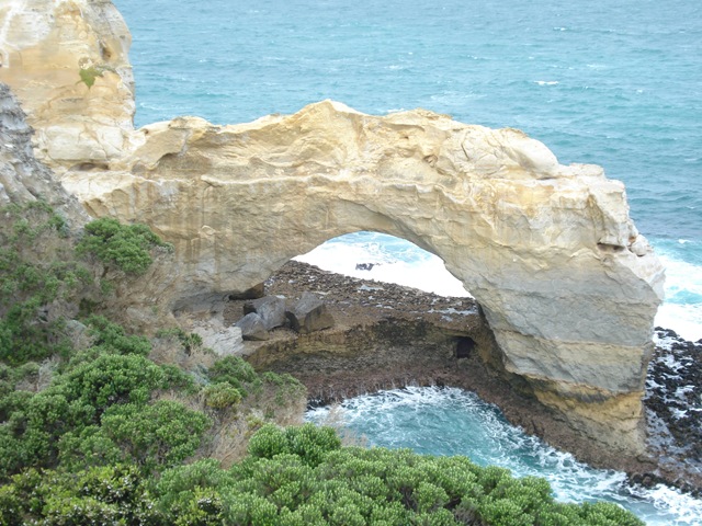 [Mt Gambier- Ocean Road 079[4].jpg]