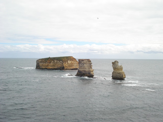 [MtGambierOceanRoad0624.jpg]