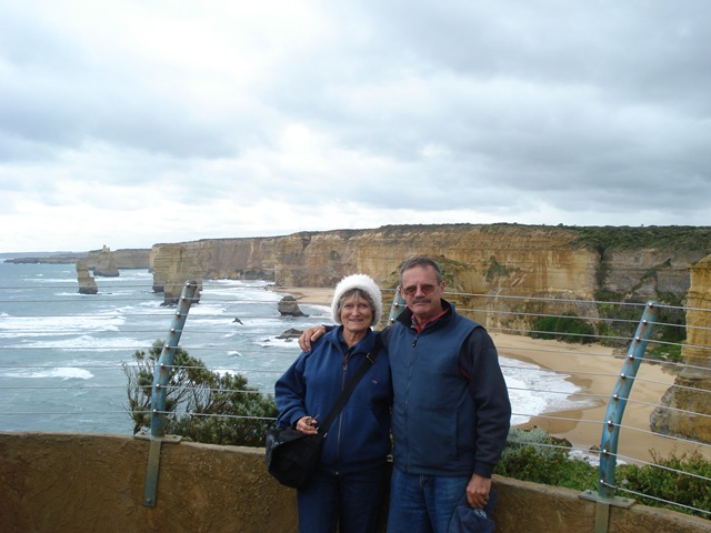 [MtGambierOceanRoad0894.jpg]