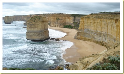 Mt Gambier- Ocean Road 090