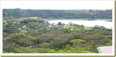 Mt Gambier- Ocean Road 020