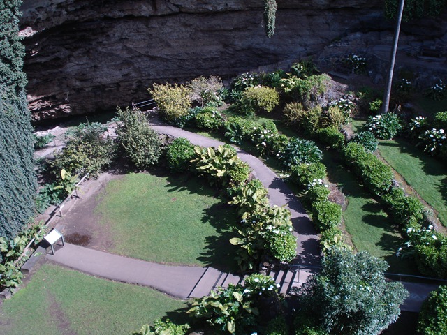 [MtGambierOceanRoad0374.jpg]