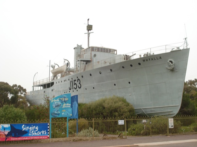 [Streaky Bay to Adelaide 083[3].jpg]
