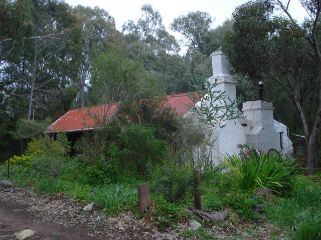 [Streaky Bay to Adelaide 096[2].jpg]
