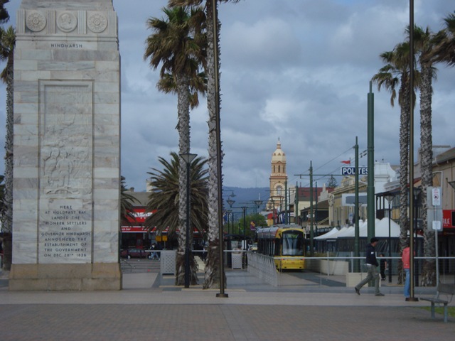[Adelaide - Handorf 006[3].jpg]