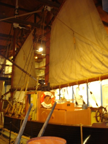 [AdelaidePortAdelaide0223.jpg]