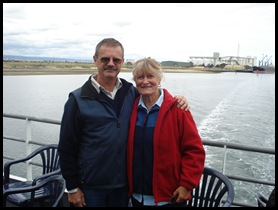 Adelaide-Port Adelaide 007