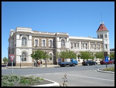 Adelaide-Port Adelaide 040