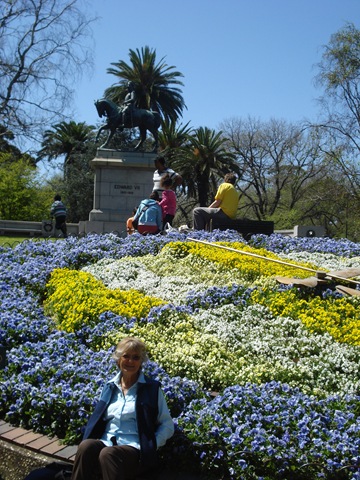 [MelbourneArtGalleries0954.jpg]