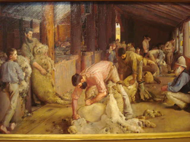 [MelbourneArtGalleries1644.jpg]