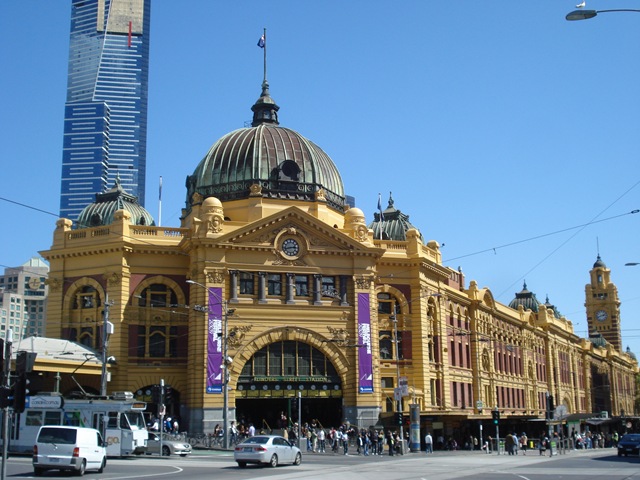 [MelbourneArtGalleries1944.jpg]