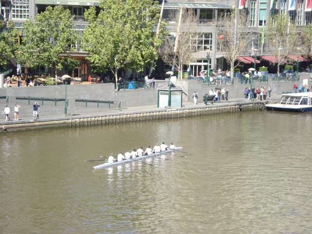 [MelbourneArtGalleries0016.jpg]