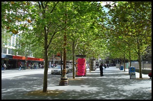 Dandenong Ranges-City 030