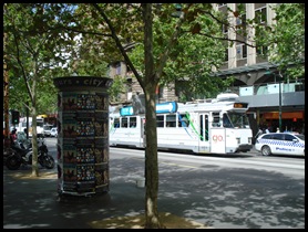 Dandenong Ranges-City 031
