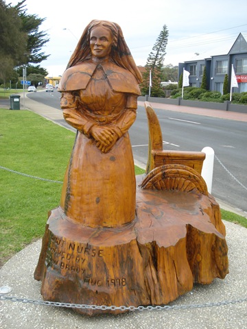 [LakesEntrance0155.jpg]