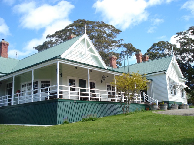 [LakesEntrance0194.jpg]