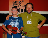 Encan violon.JPG