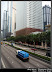 Hong Kong - Gloucester Road