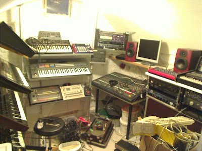 http://lh4.ggpht.com/_FspiqA2XKOM/S22WaNountI/AAAAAAAAACQ/N4LAv_16CzE/s400/Picture%2011.jpg