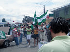 DSCF9688.JPG