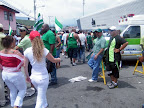 DSCF9678.JPG