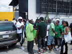 DSCF9679.JPG
