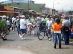 DSCF9680.JPG