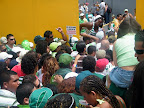 DSCF9682.JPG