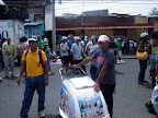 DSCF9686.JPG