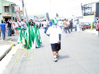 DSCF9674.JPG
