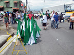 DSCF9675.JPG