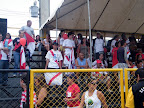 DSCF9725.JPG