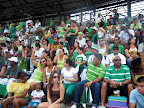 DSCF9697.JPG