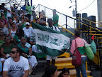 DSCF9698.JPG