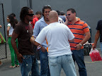 DSCF9707.JPG