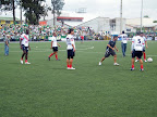 DSCF9711.JPG
