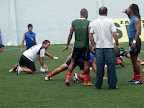 DSCF9721.JPG