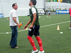 DSCF9722.JPG