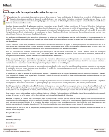 [Article du Monde[3].png]
