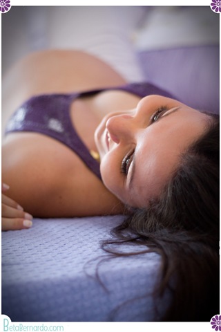 [IMG_7797-8 copy[3].jpg]